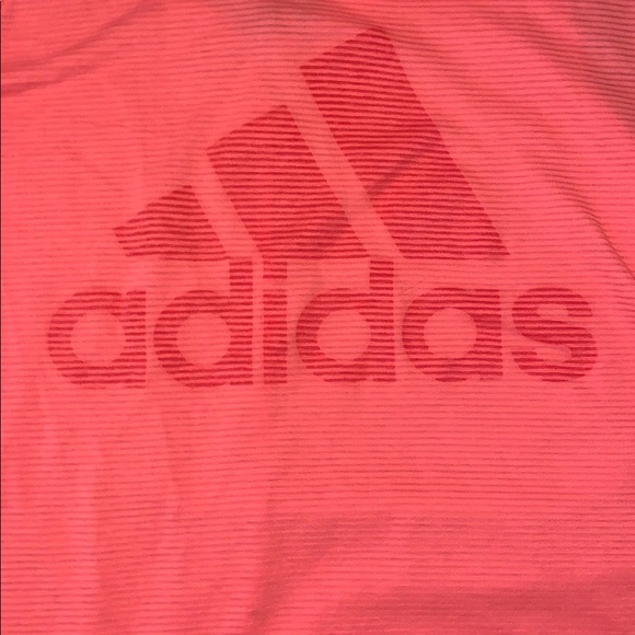 NWT Women’s Adidas Tank - Picture 2 of 8
